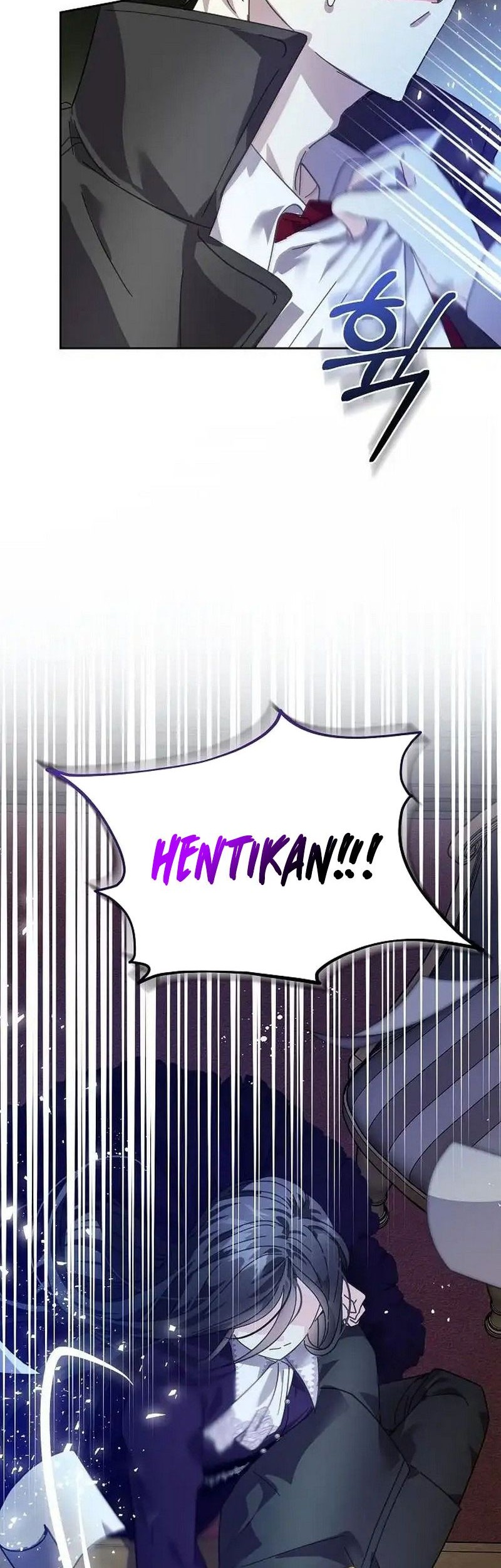 Chapter 4 - halaman 55