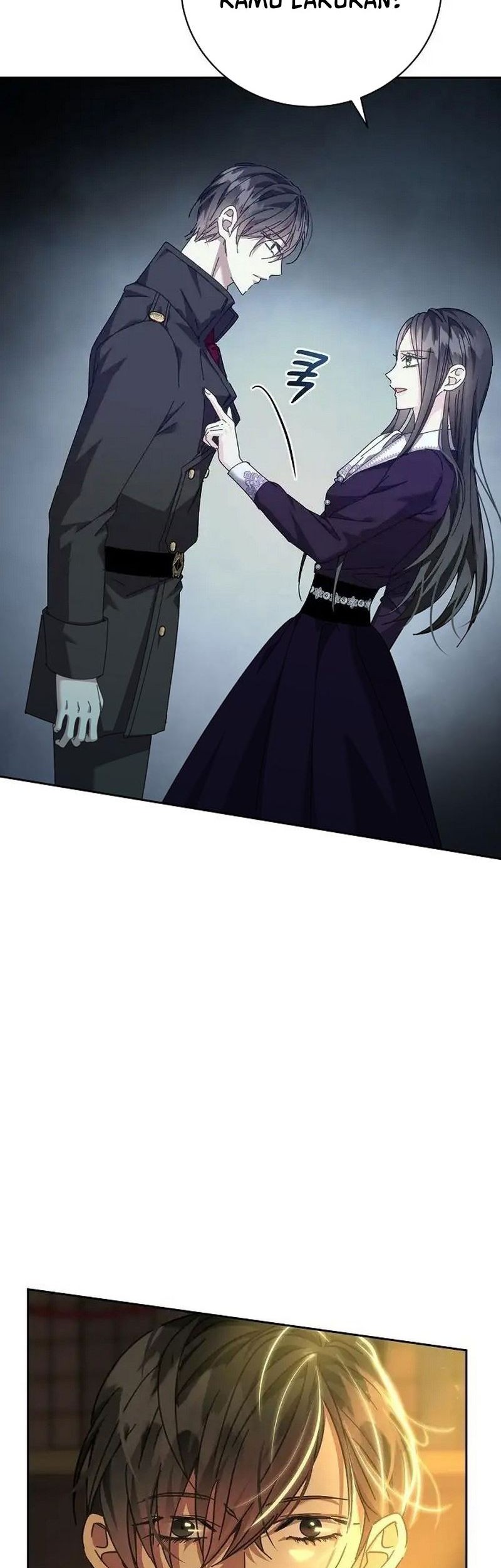 Chapter 5 - halaman 40