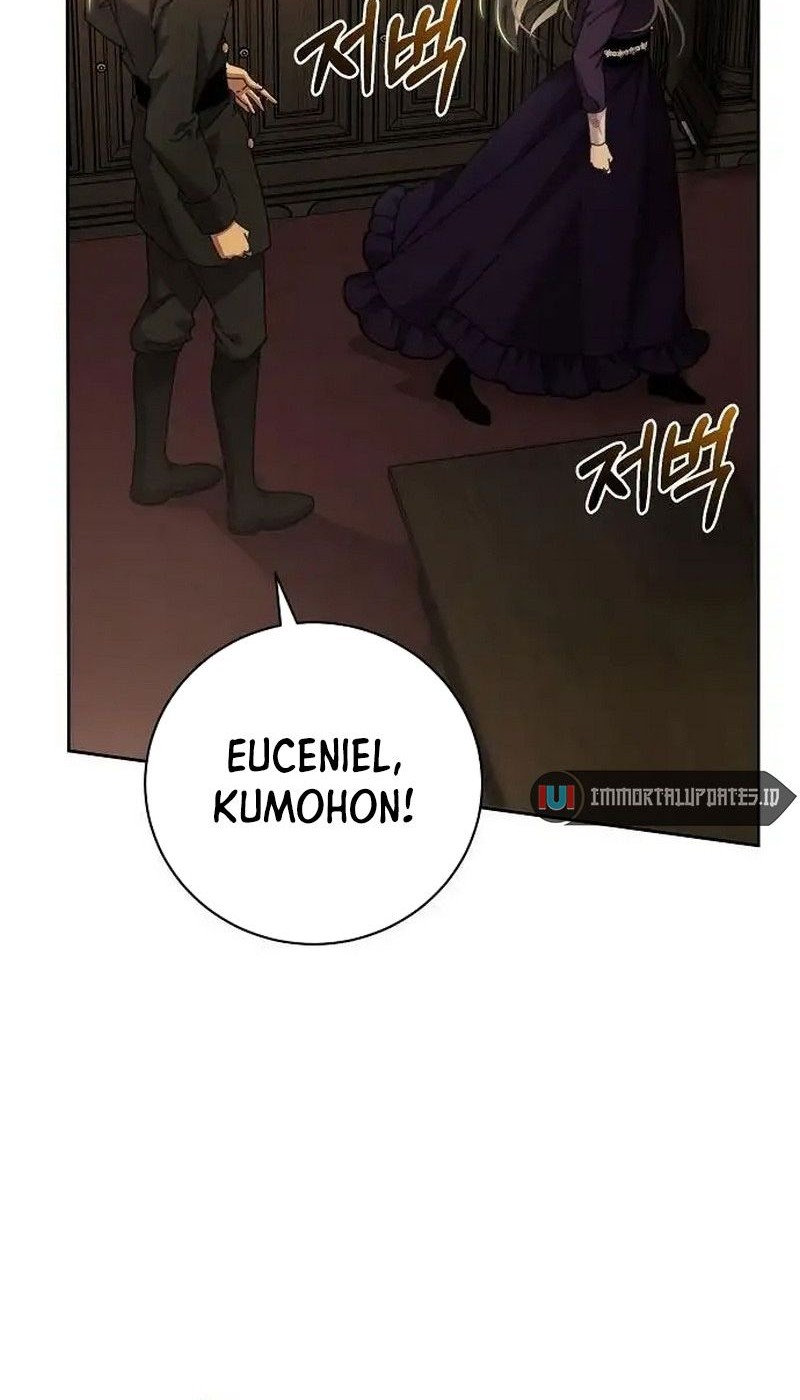 Chapter 5 - halaman 49