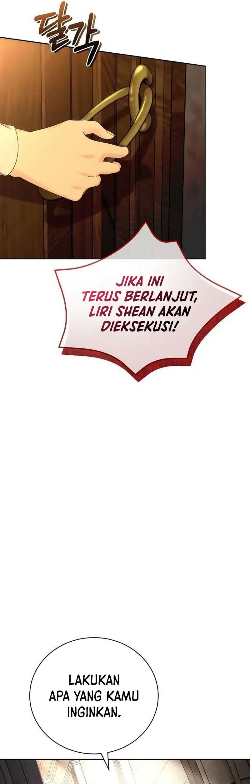 Chapter 5 - halaman 50