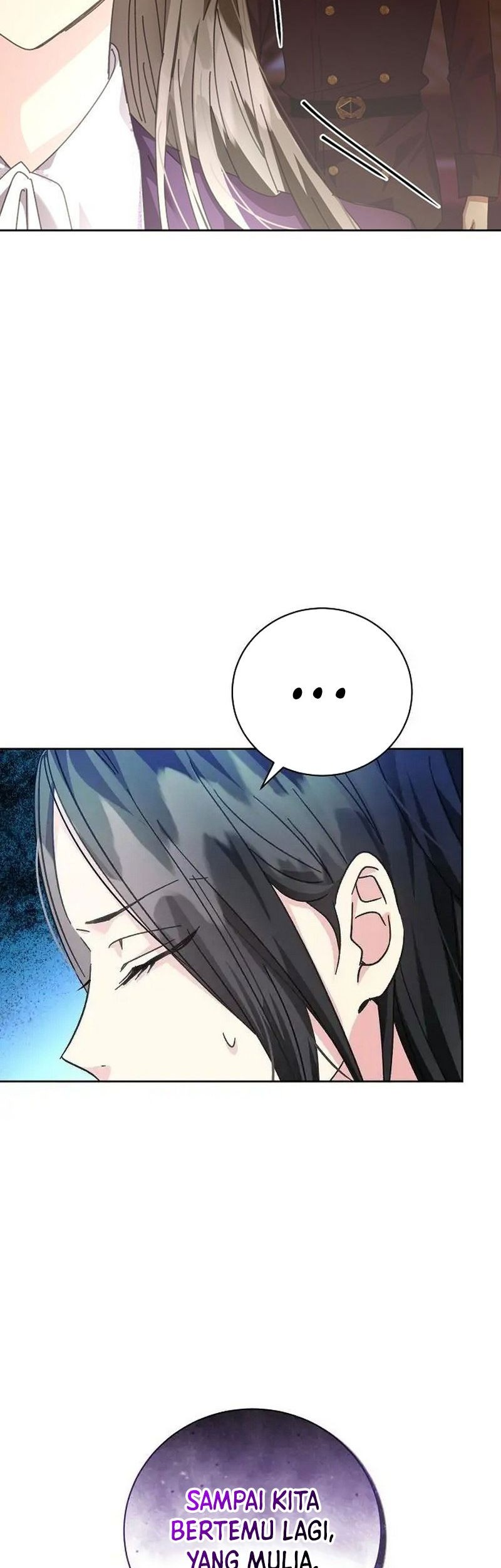 Chapter 5 - halaman 52