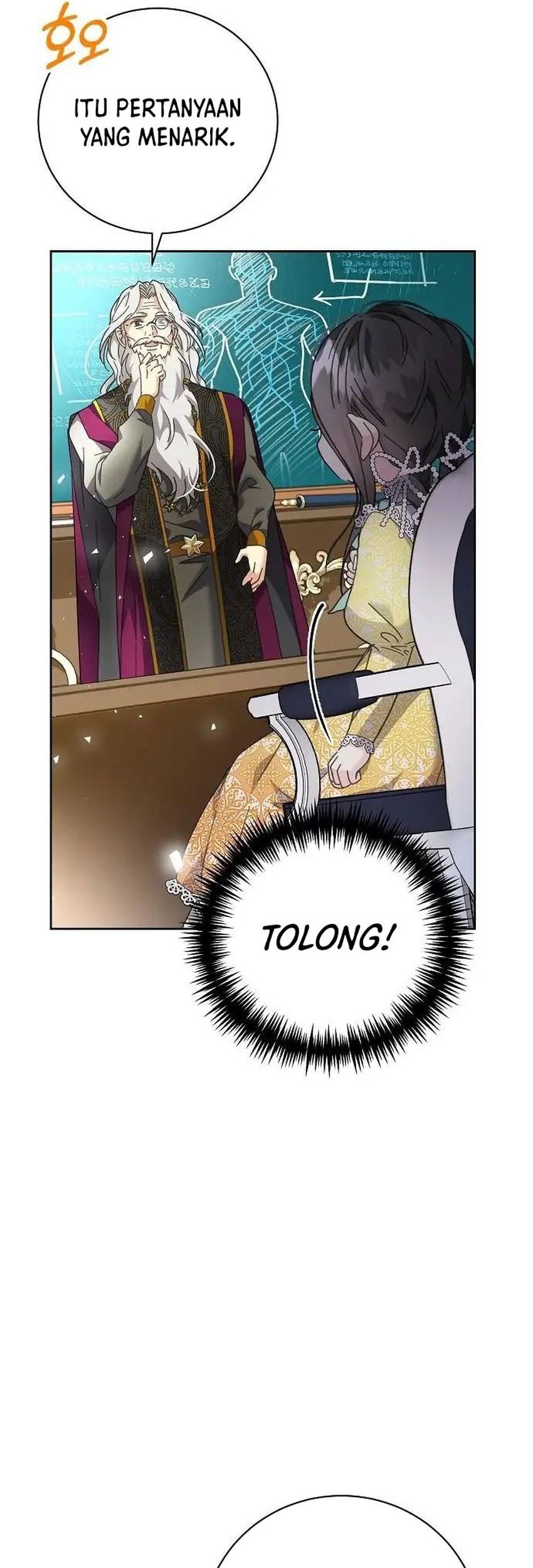 Chapter 6 - halaman 42