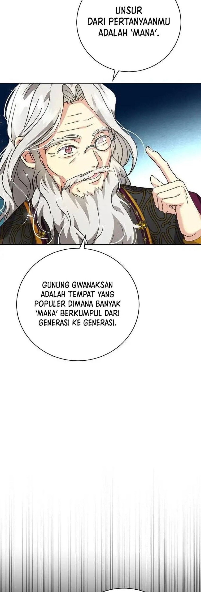 Chapter 6 - halaman 43