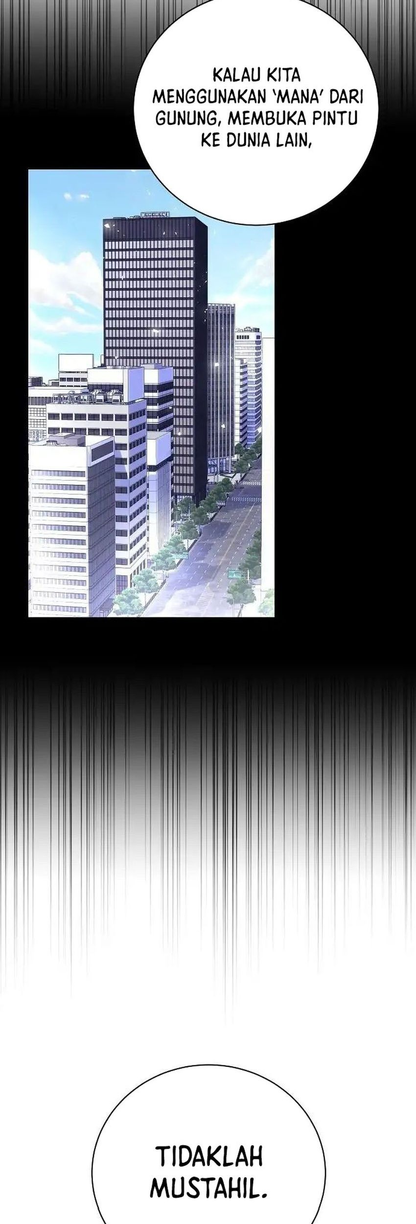 Chapter 6 - halaman 44