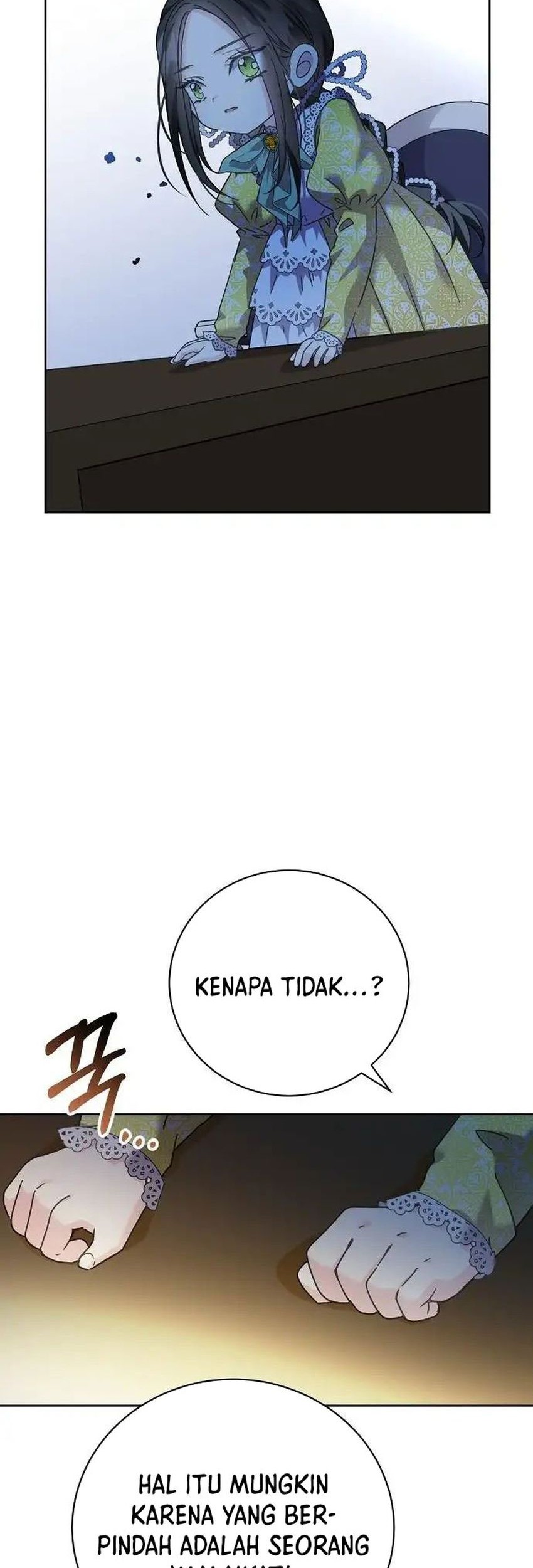 Chapter 6 - halaman 47
