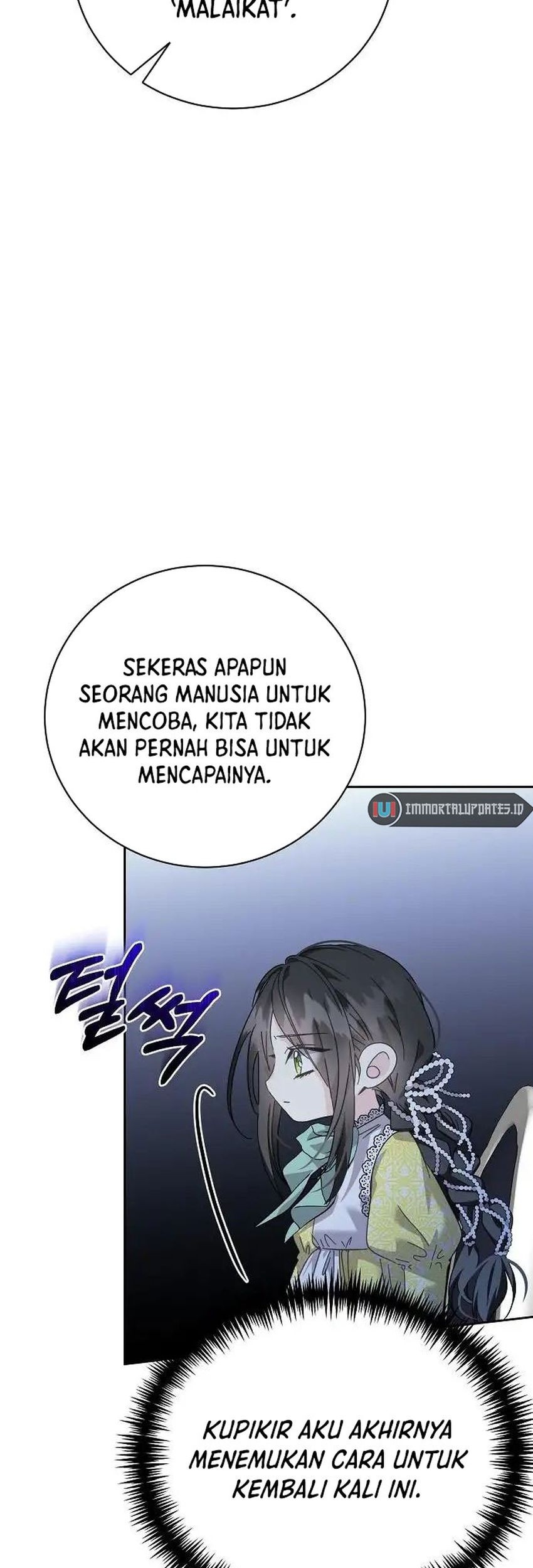 Chapter 6 - halaman 48
