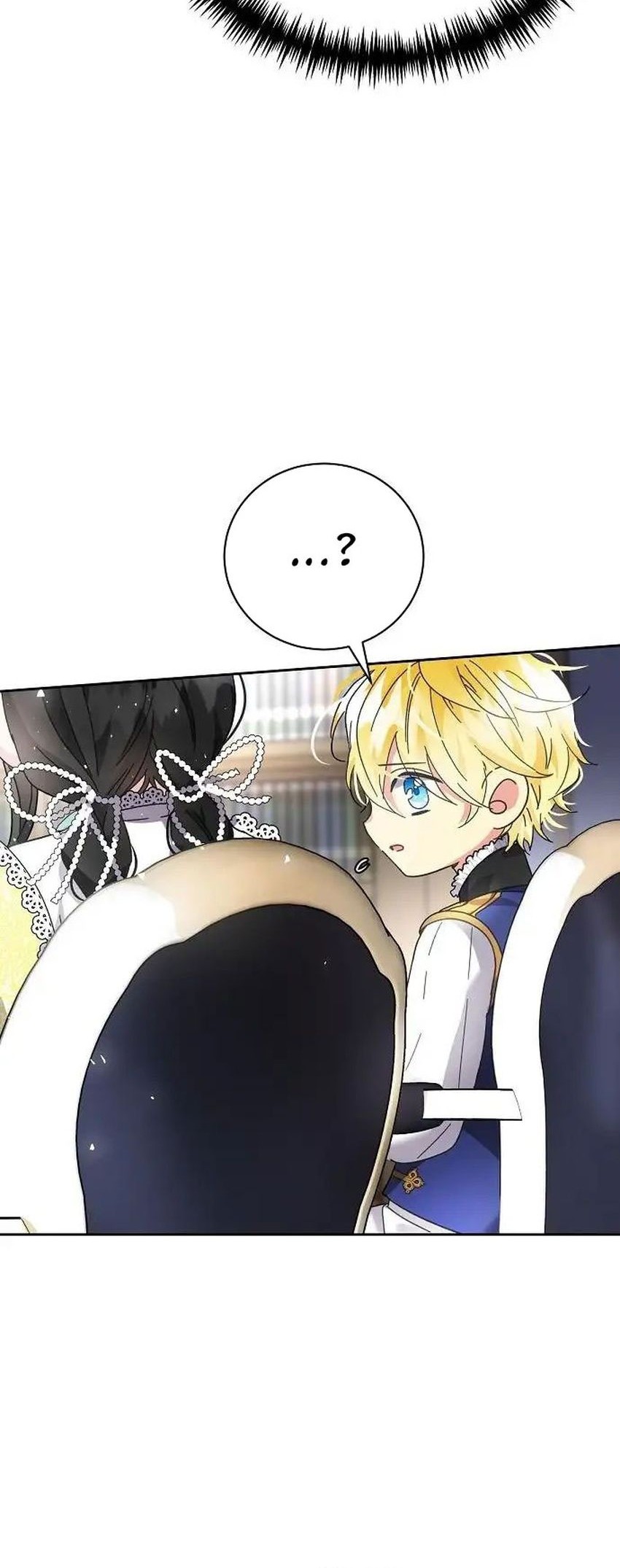 Chapter 6 - halaman 49