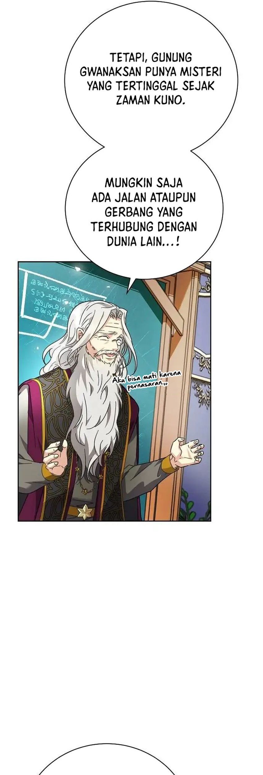Chapter 6 - halaman 50