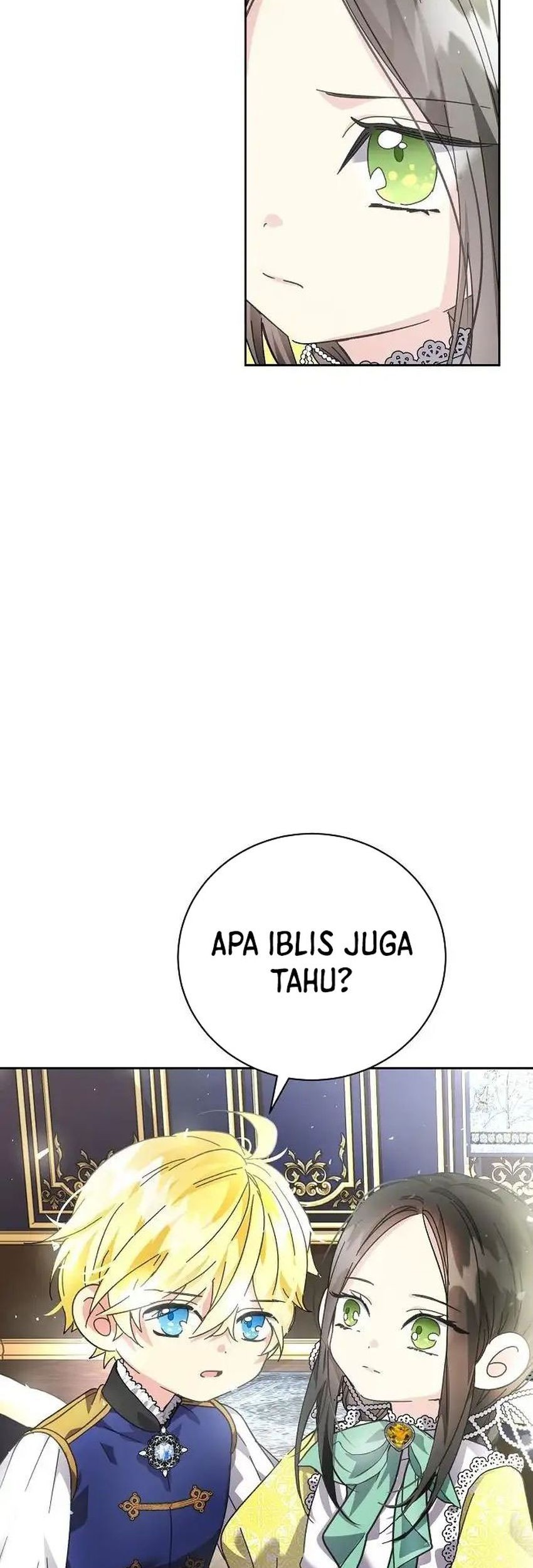 Chapter 6 - halaman 52