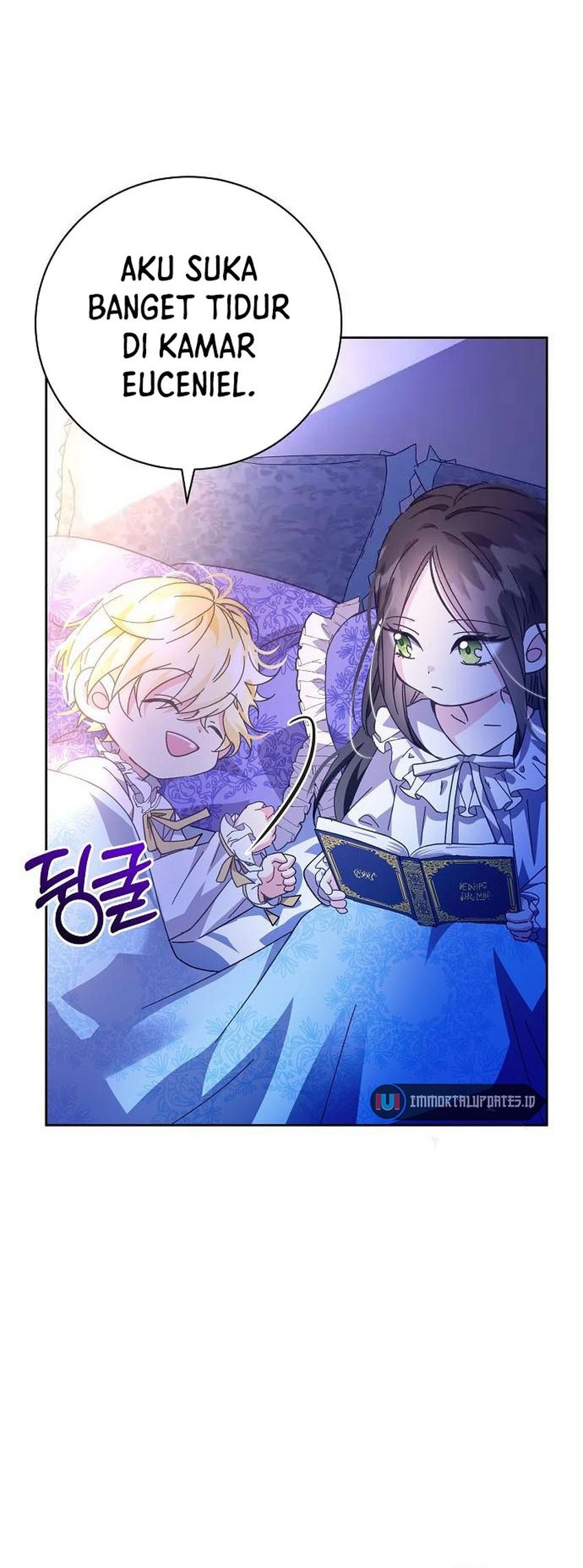 Chapter 6 - halaman 57