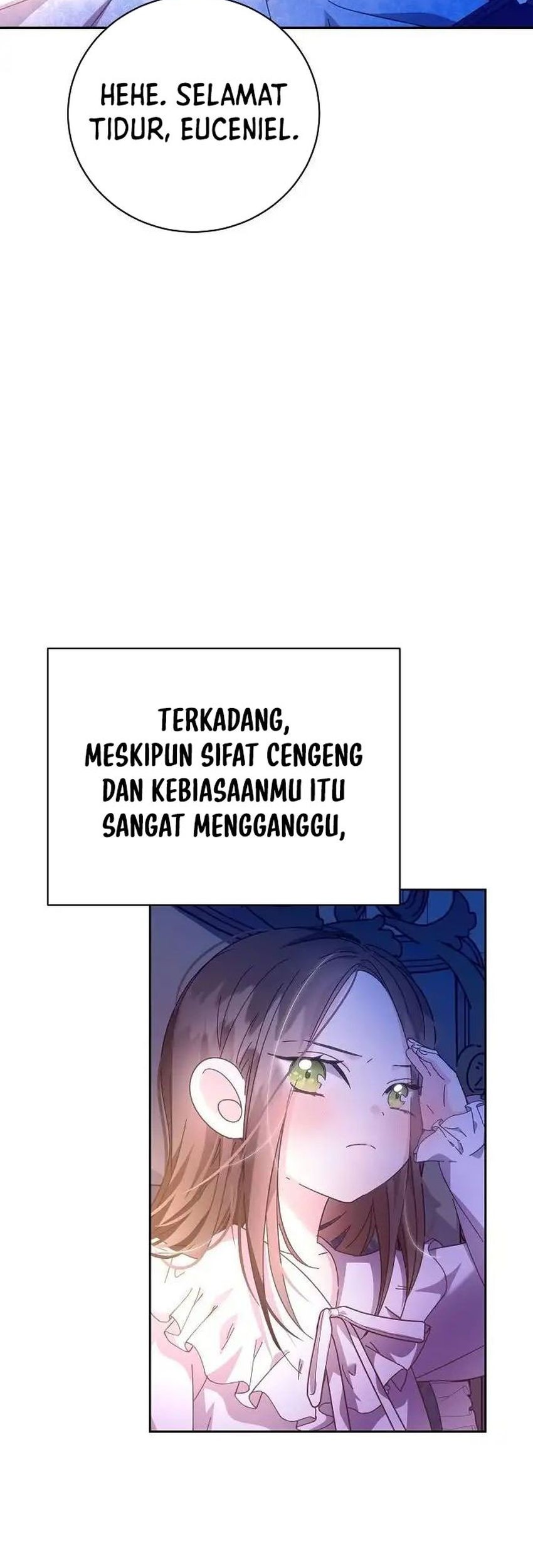 Chapter 6 - halaman 64
