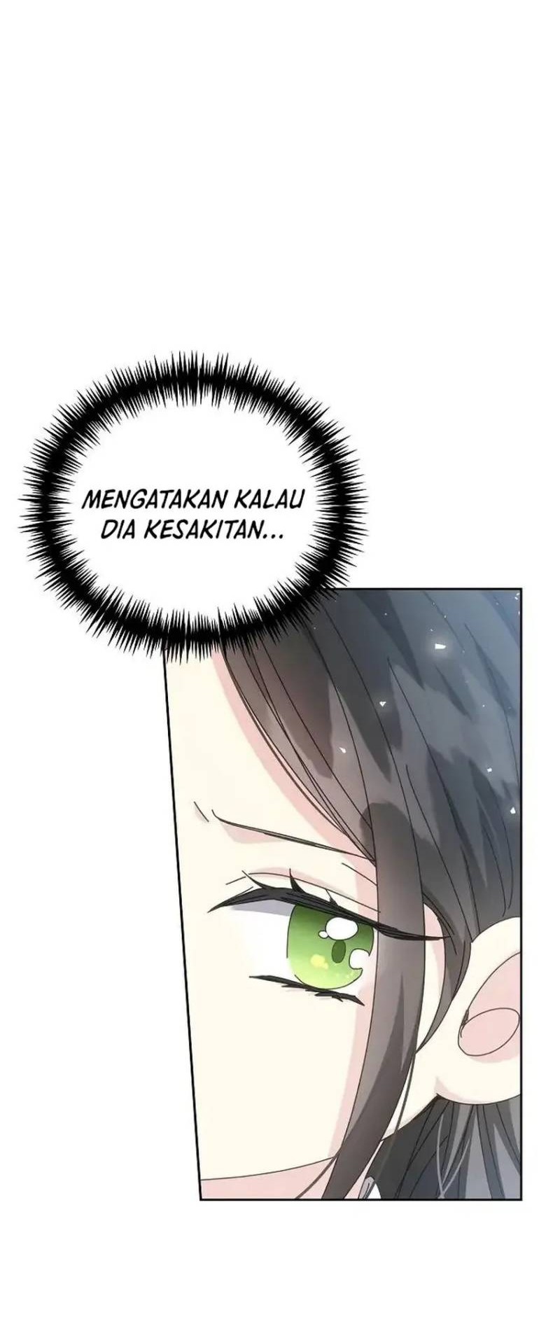 Chapter 7 - halaman 41