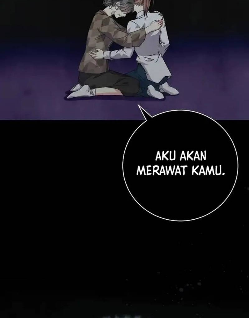 Chapter 7 - halaman 45