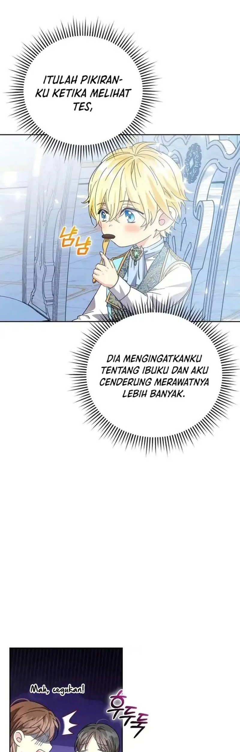 Chapter 7 - halaman 47