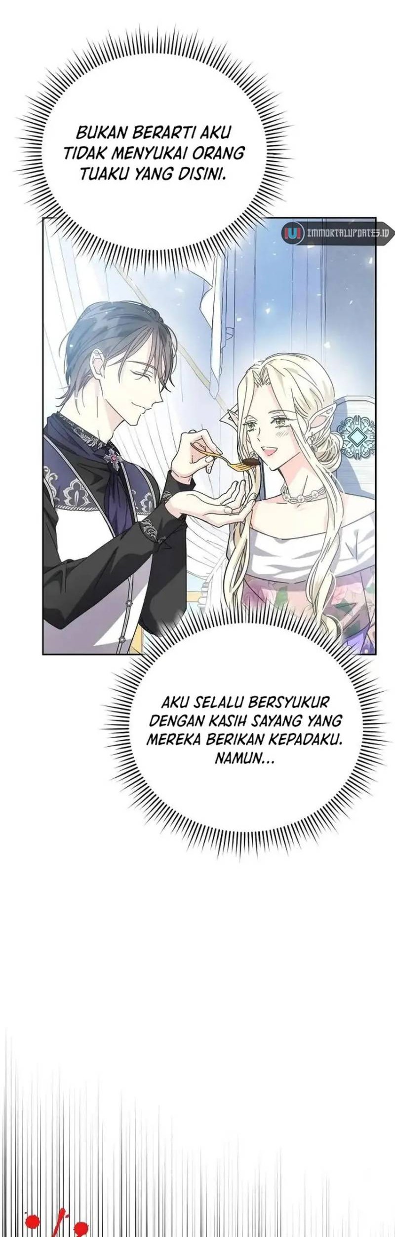 Chapter 7 - halaman 51