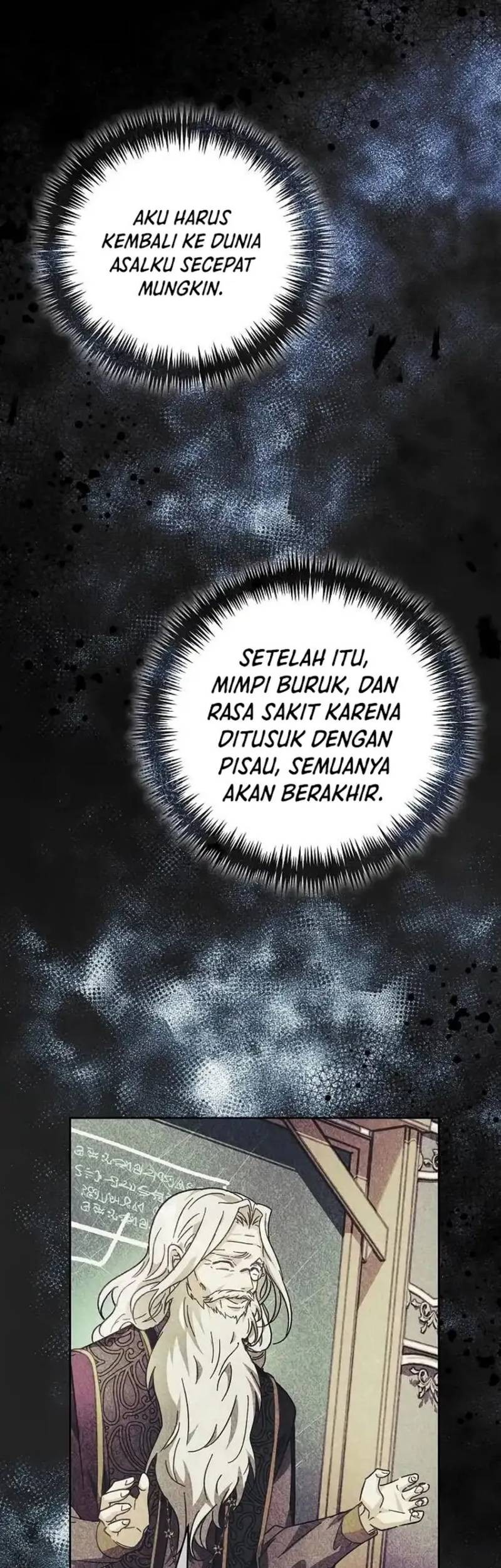 Chapter 7 - halaman 54