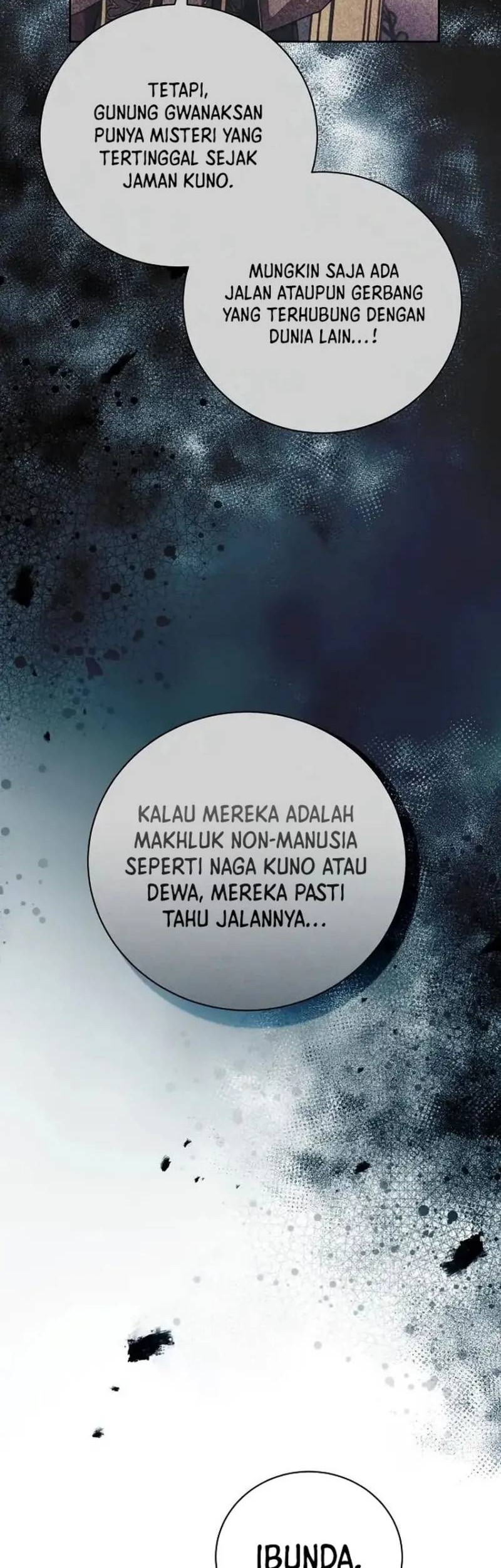 Chapter 7 - halaman 55