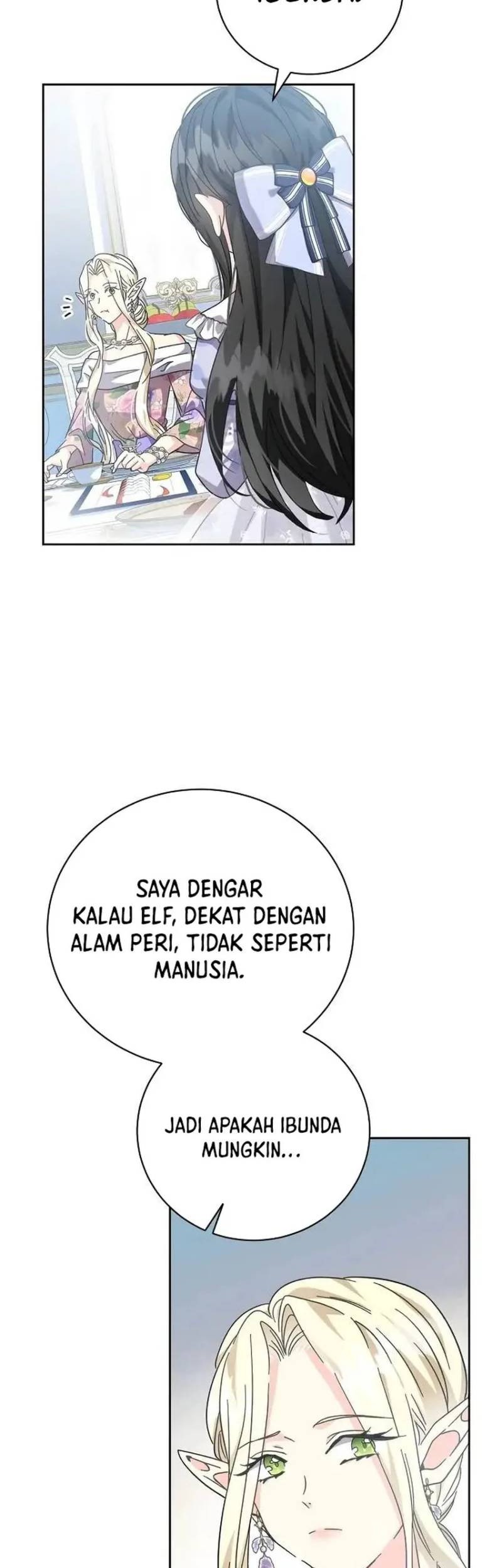 Chapter 7 - halaman 56