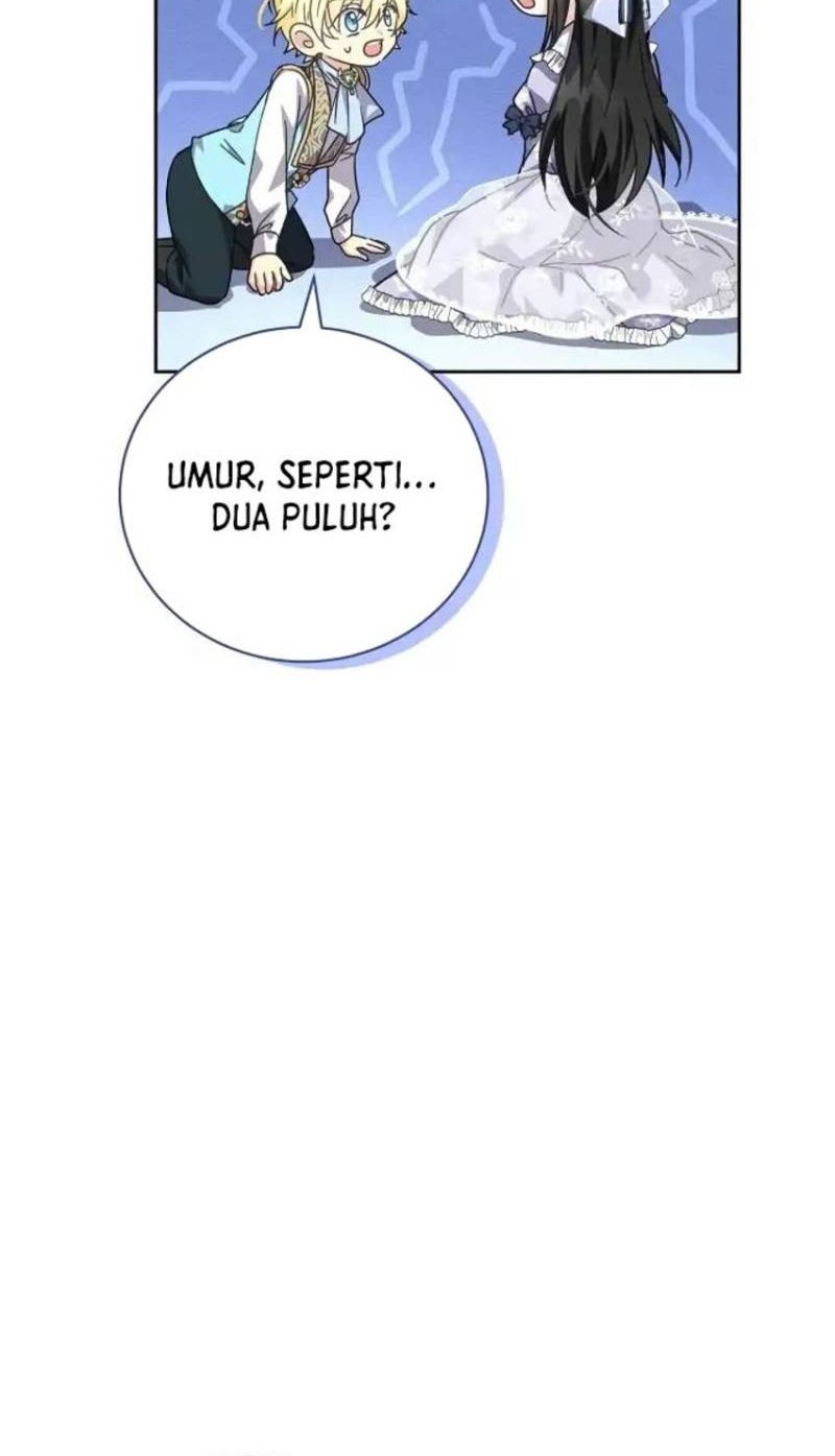 Chapter 8 - halaman 40