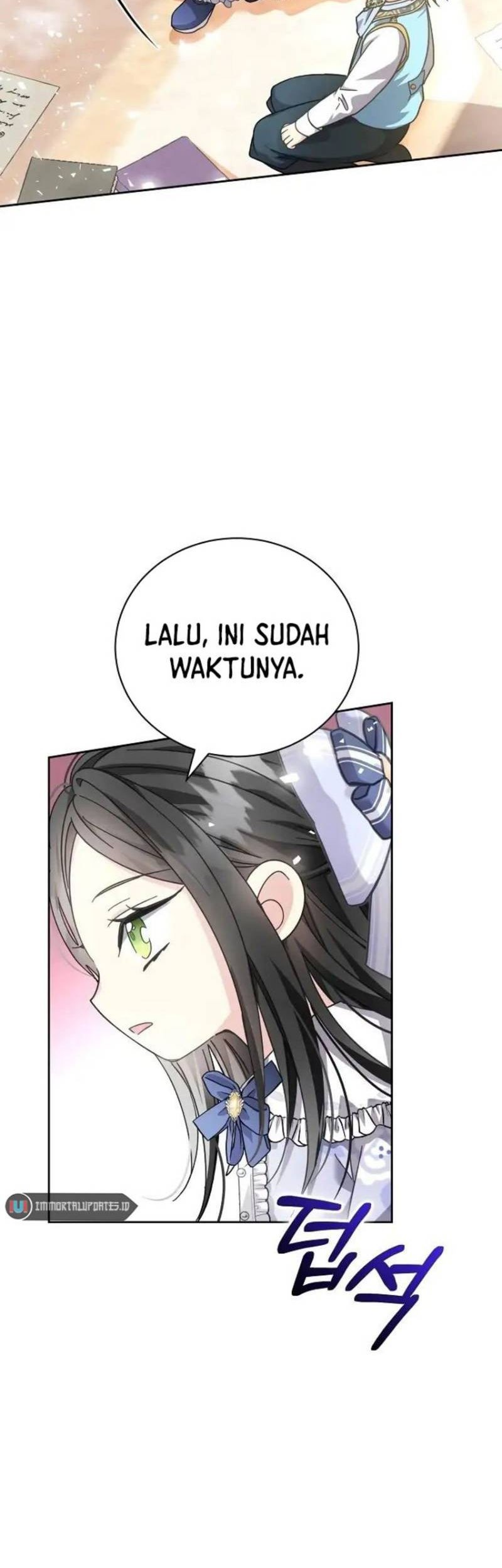 Chapter 8 - halaman 43