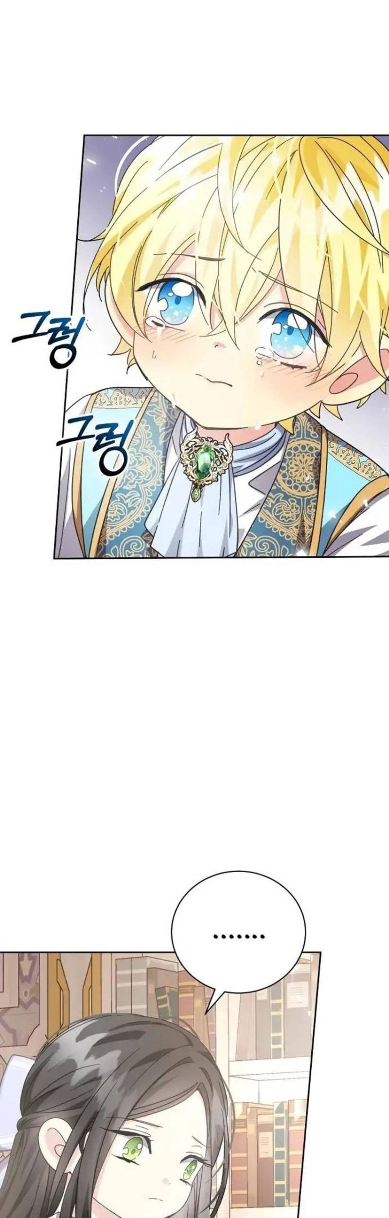 Chapter 8 - halaman 46