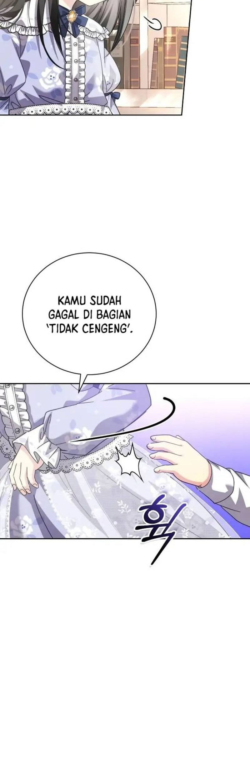 Chapter 8 - halaman 47