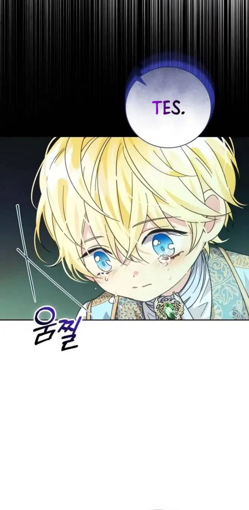 Chapter 8 - halaman 50