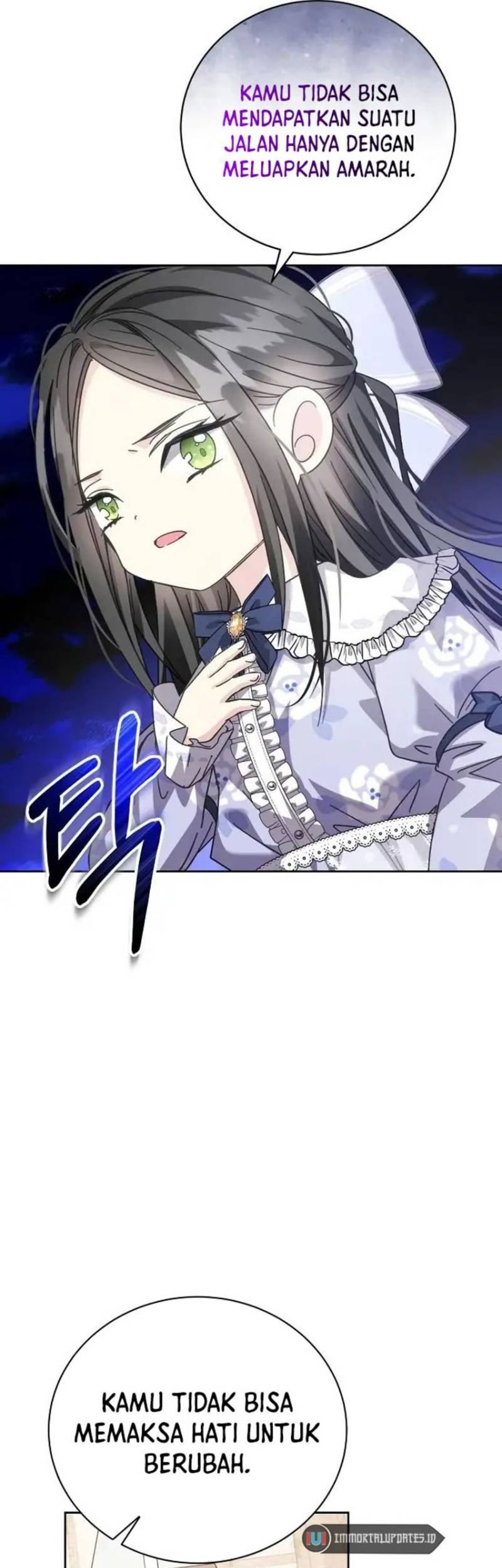 Chapter 8 - halaman 51