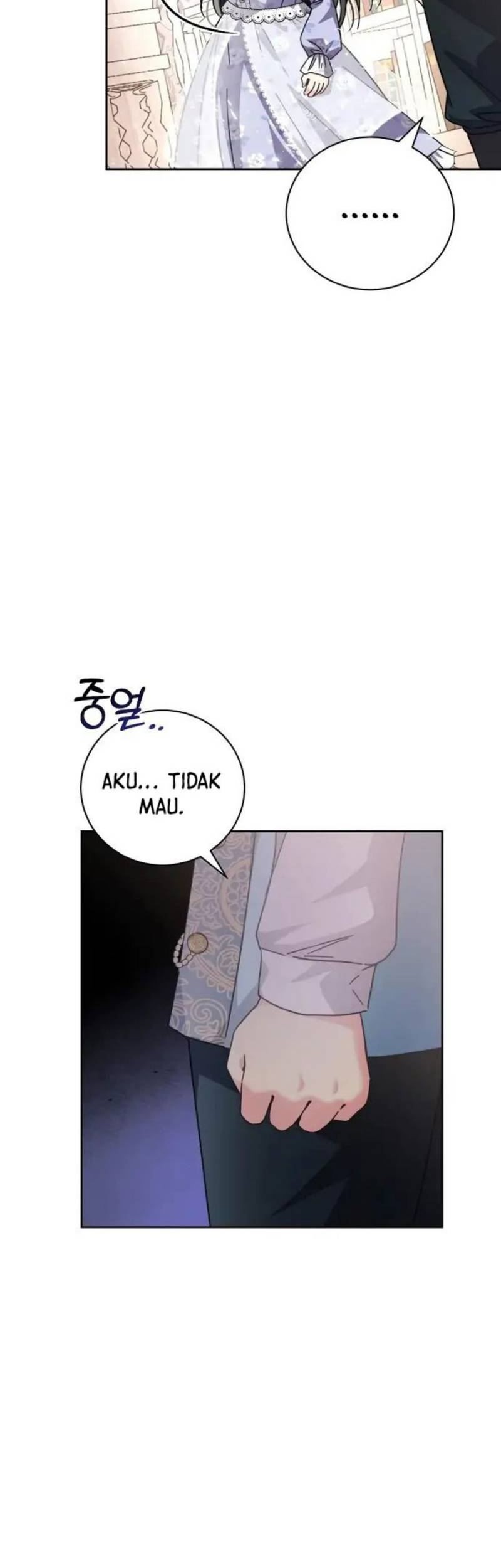 Chapter 8 - halaman 53