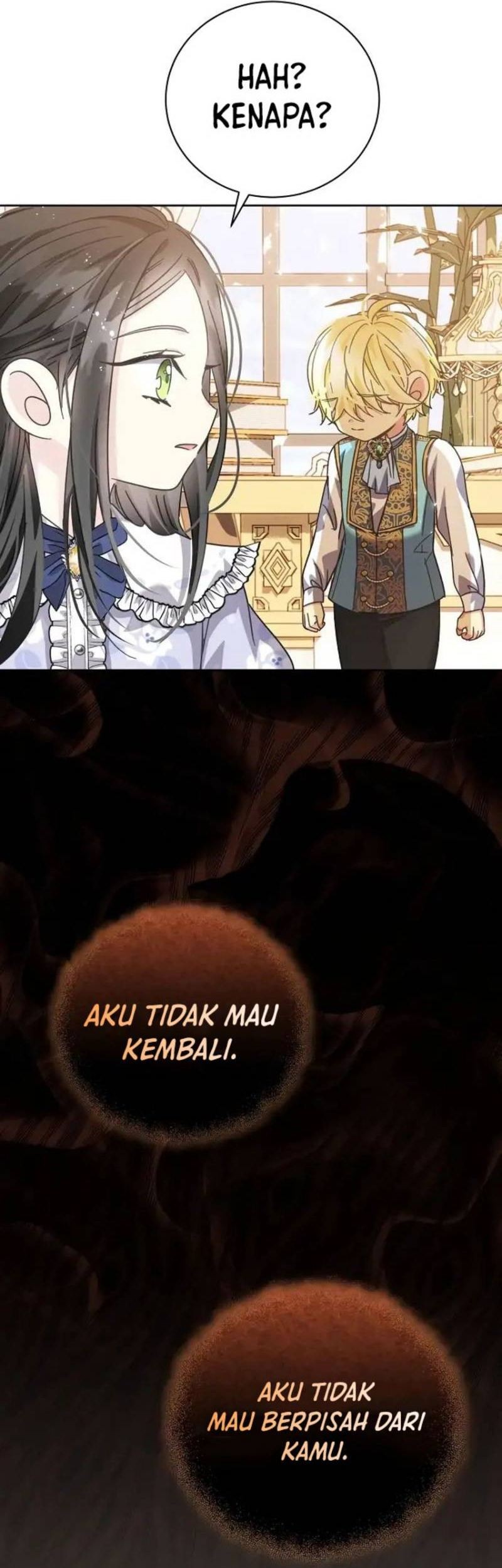 Chapter 8 - halaman 55