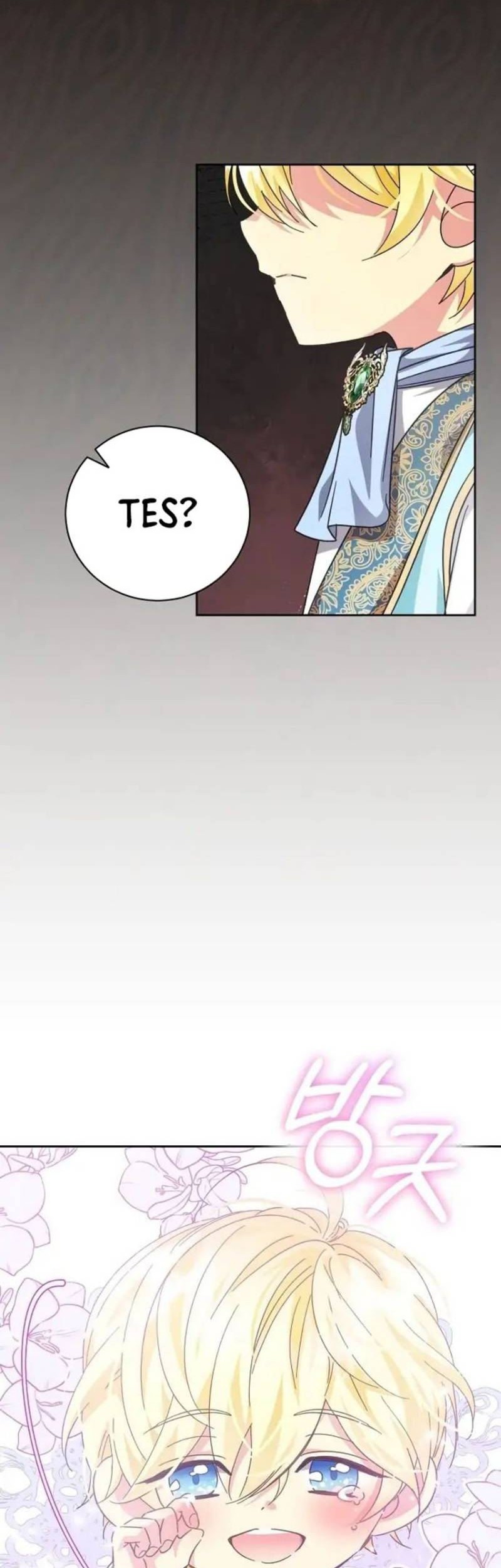 Chapter 8 - halaman 56