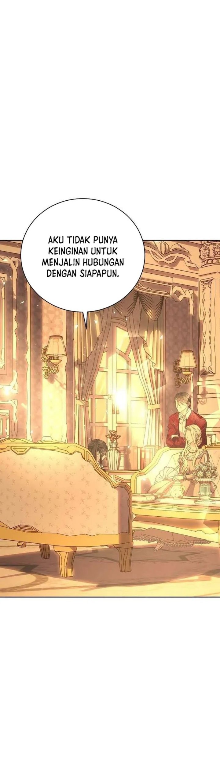 Chapter 9 - halaman 46