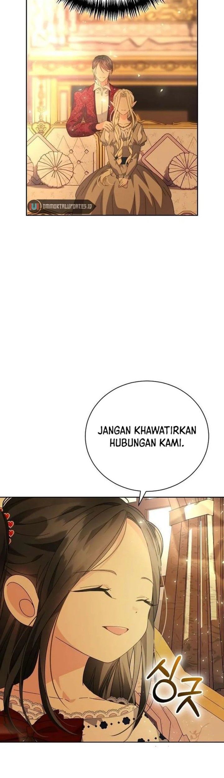 Chapter 9 - halaman 49