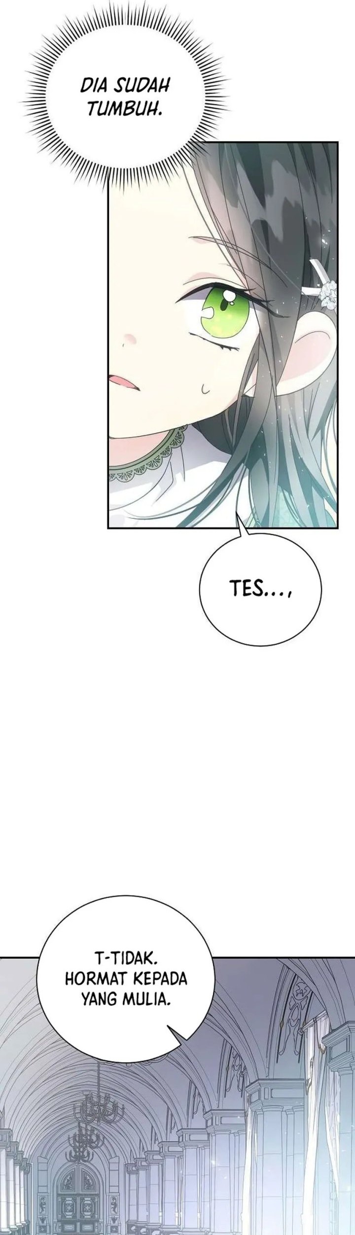 Chapter 9 - halaman 53
