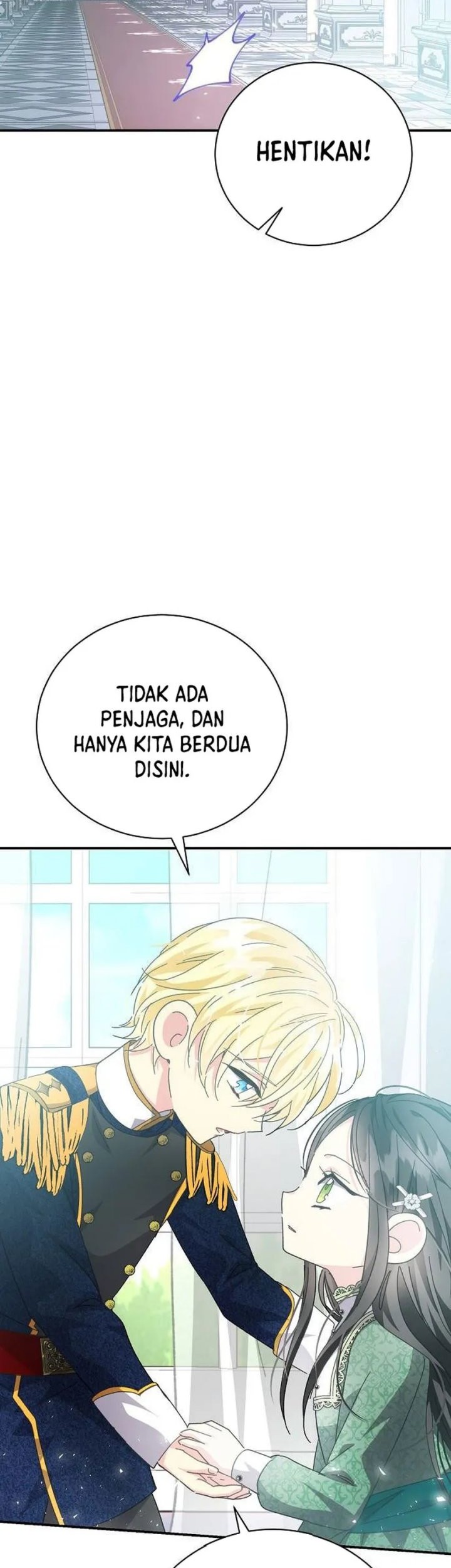 Chapter 9 - halaman 54