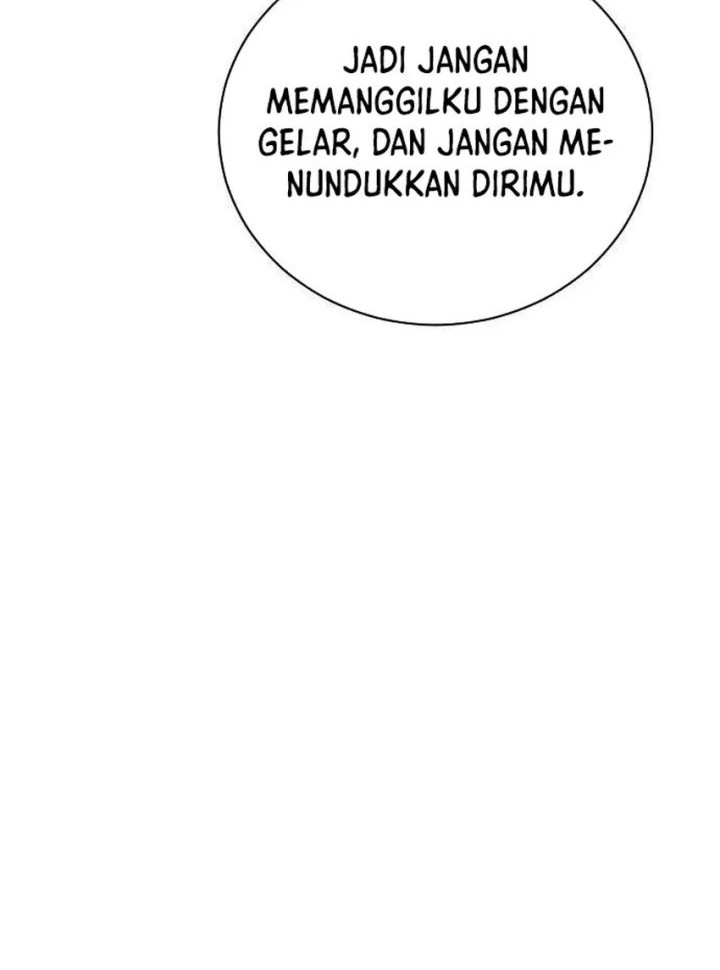 Chapter 9 - halaman 55