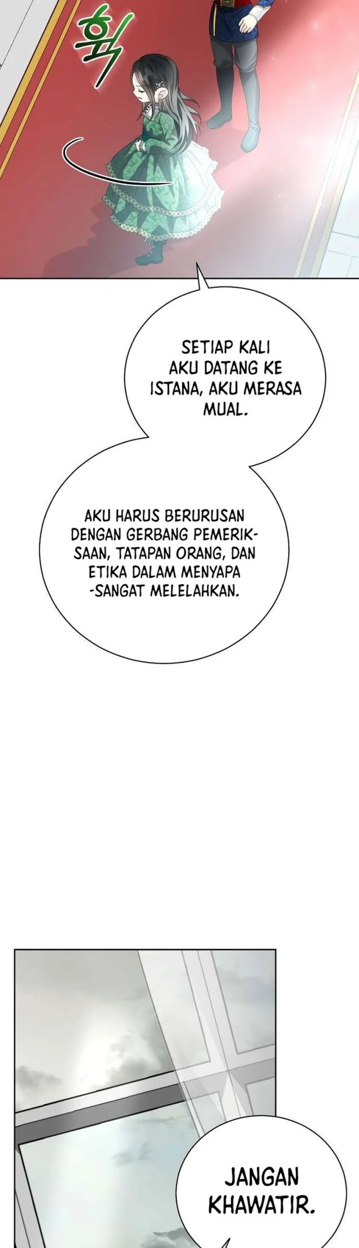 Chapter 9 - halaman 61