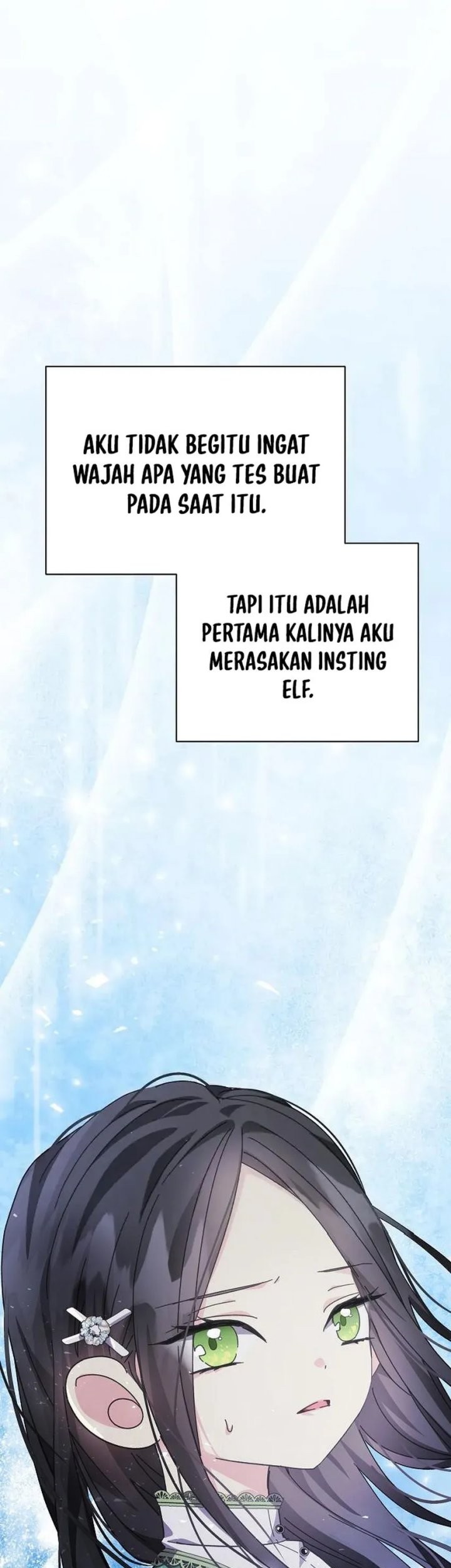 Chapter 9 - halaman 68