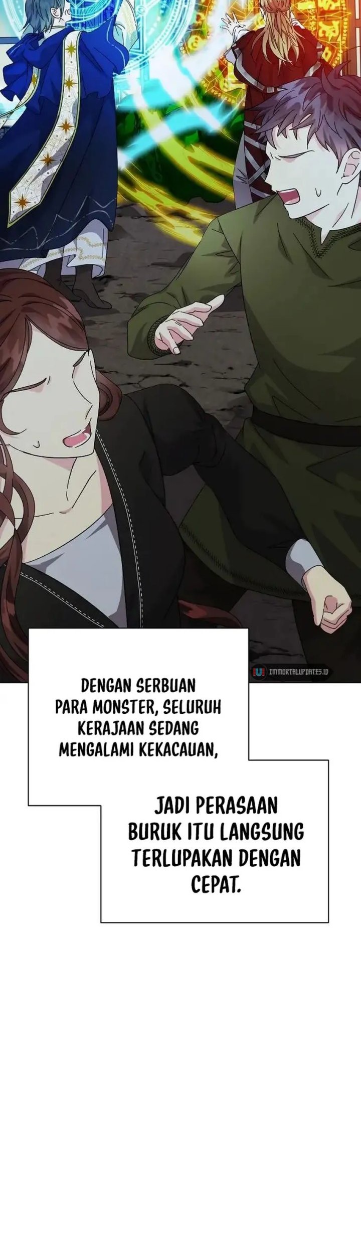 Chapter 9 - halaman 70