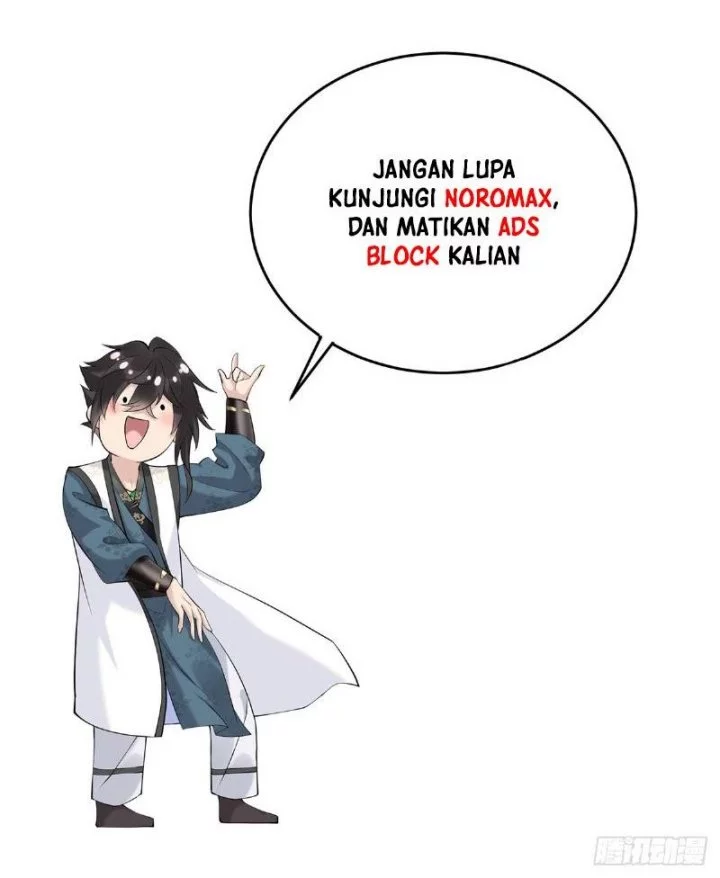 Chapter 95 - halaman 29