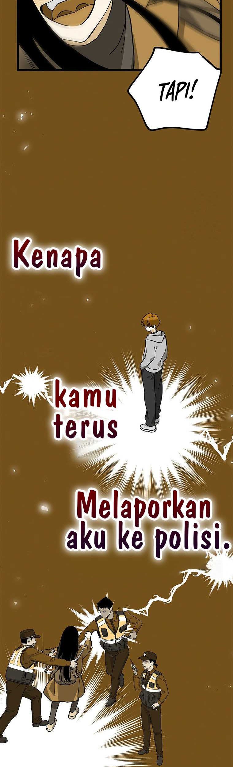 Chapter 1 - halaman 42