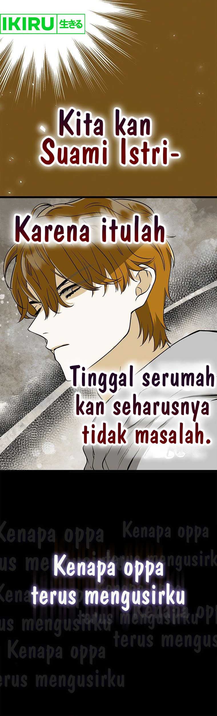 Chapter 1 - halaman 43
