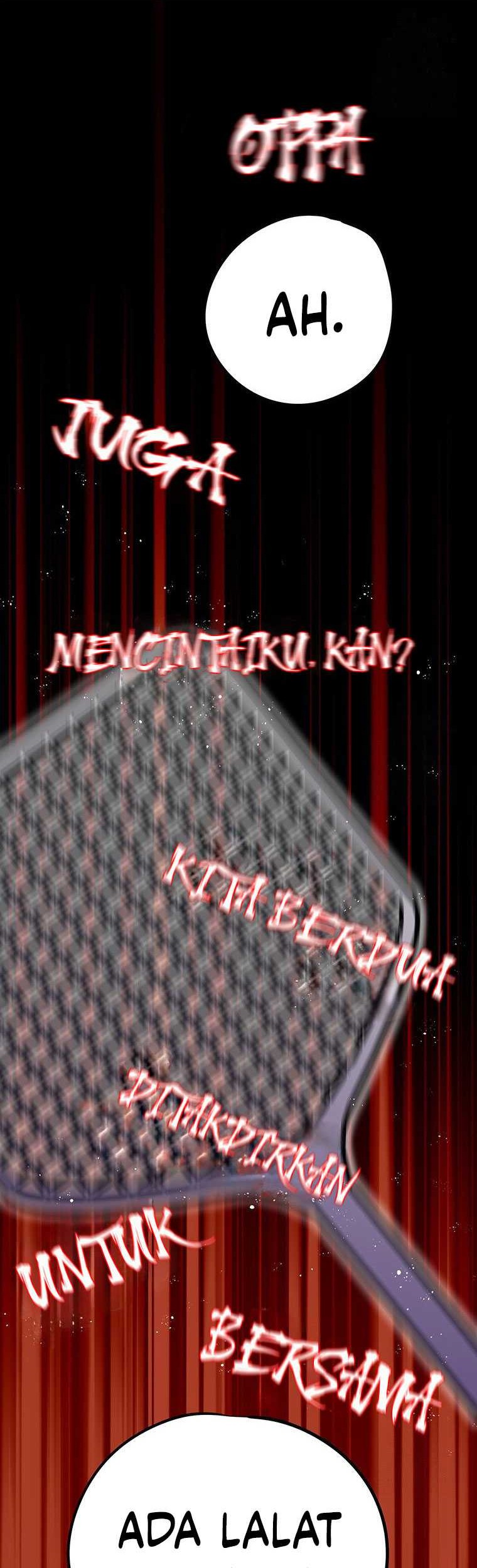 Chapter 1 - halaman 44
