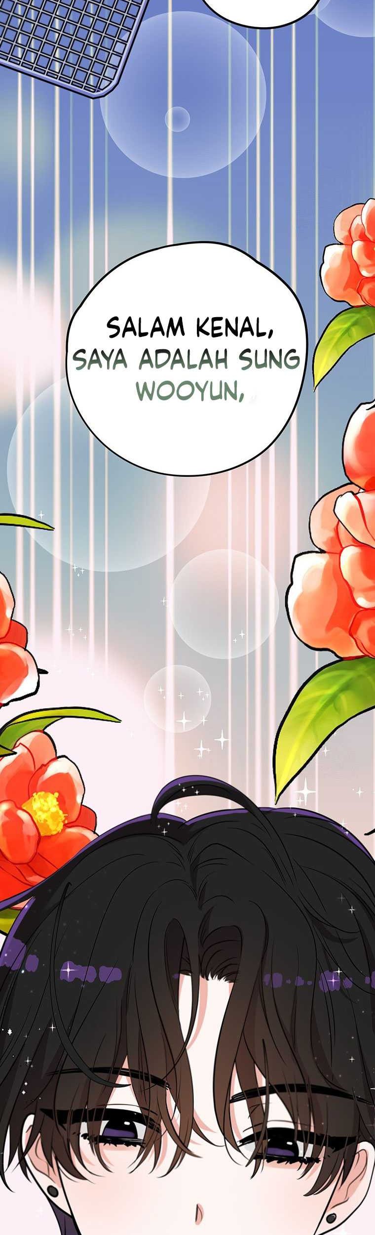 Chapter 1 - halaman 53