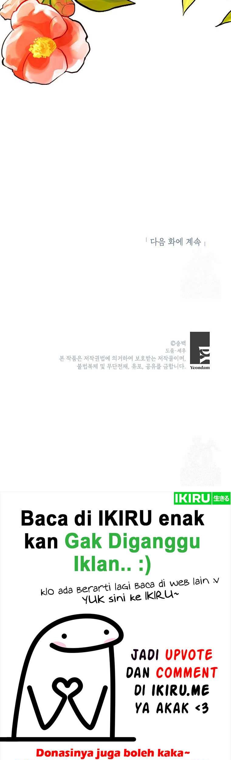 Chapter 1 - halaman 55
