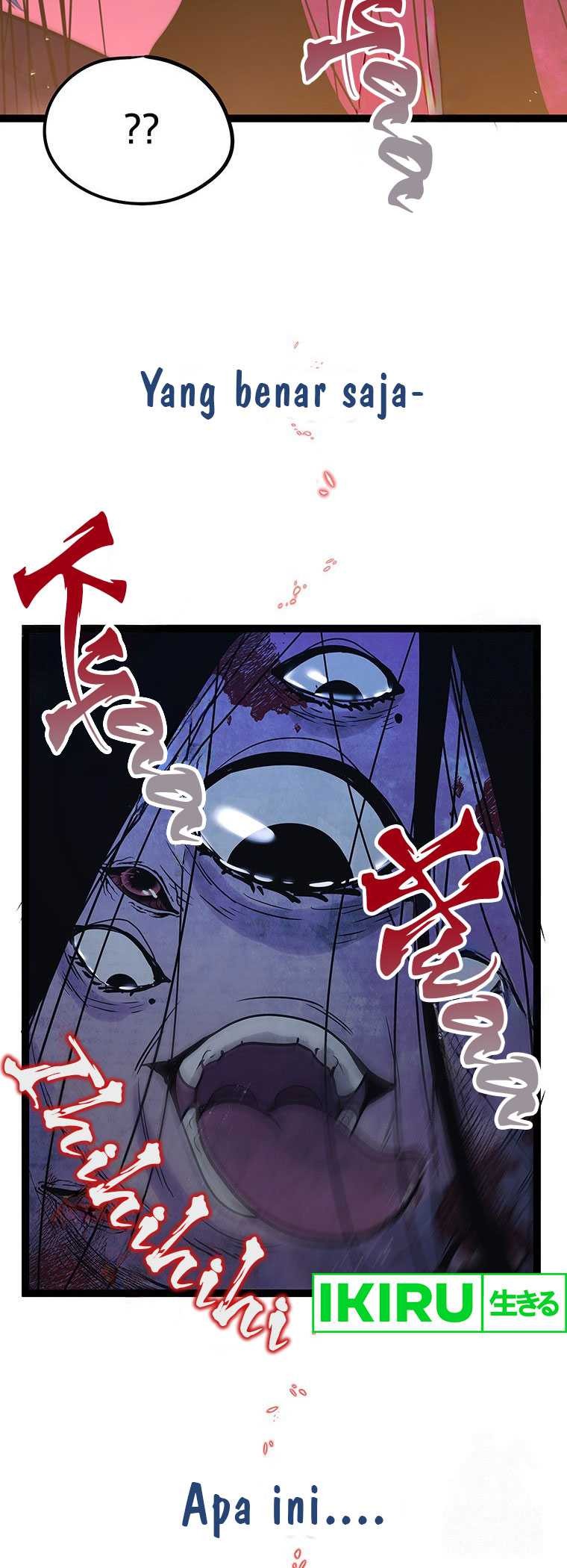 Chapter 1 - halaman 36