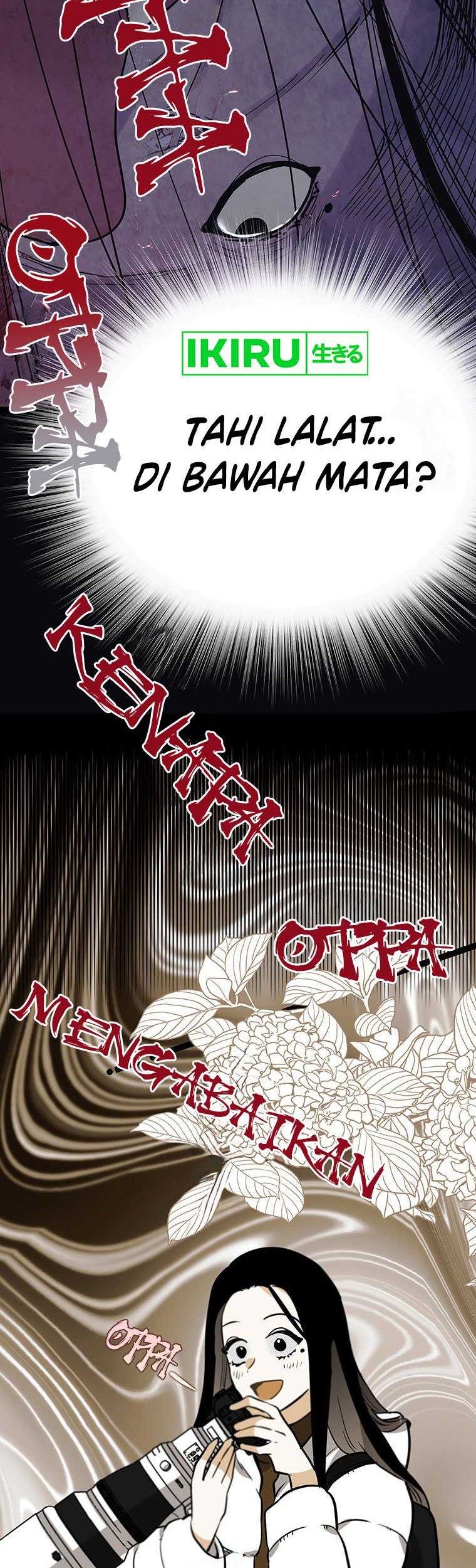 Chapter 1 - halaman 38