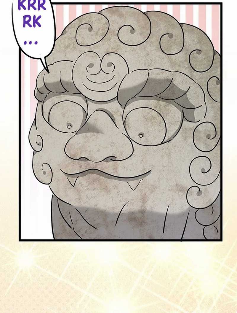 Chapter 10 - halaman 43
