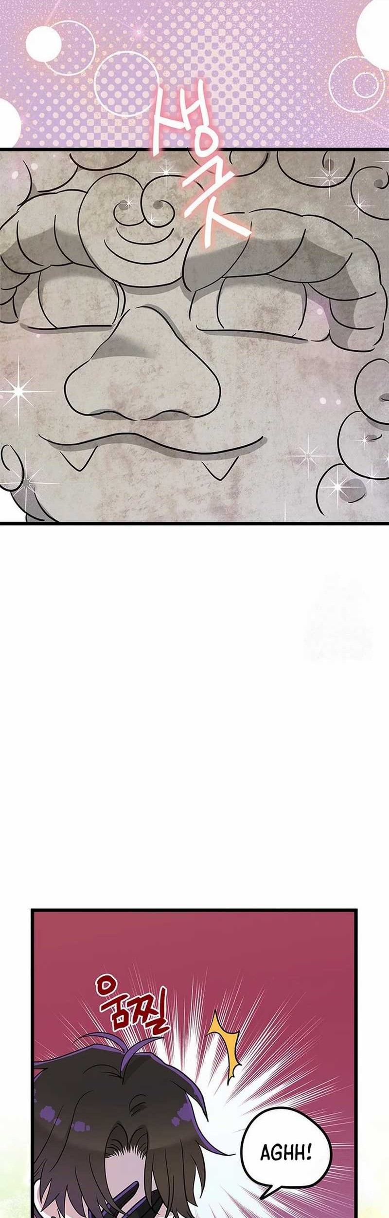 Chapter 10 - halaman 45