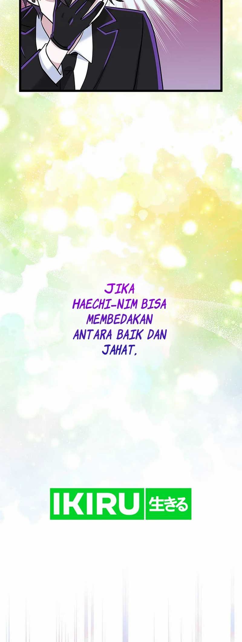 Chapter 10 - halaman 46